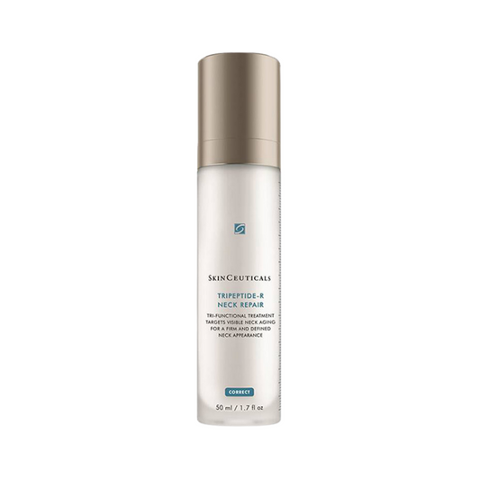 Skinceuticals - Tripeptide R Neck Repair 50ml - Medaid International