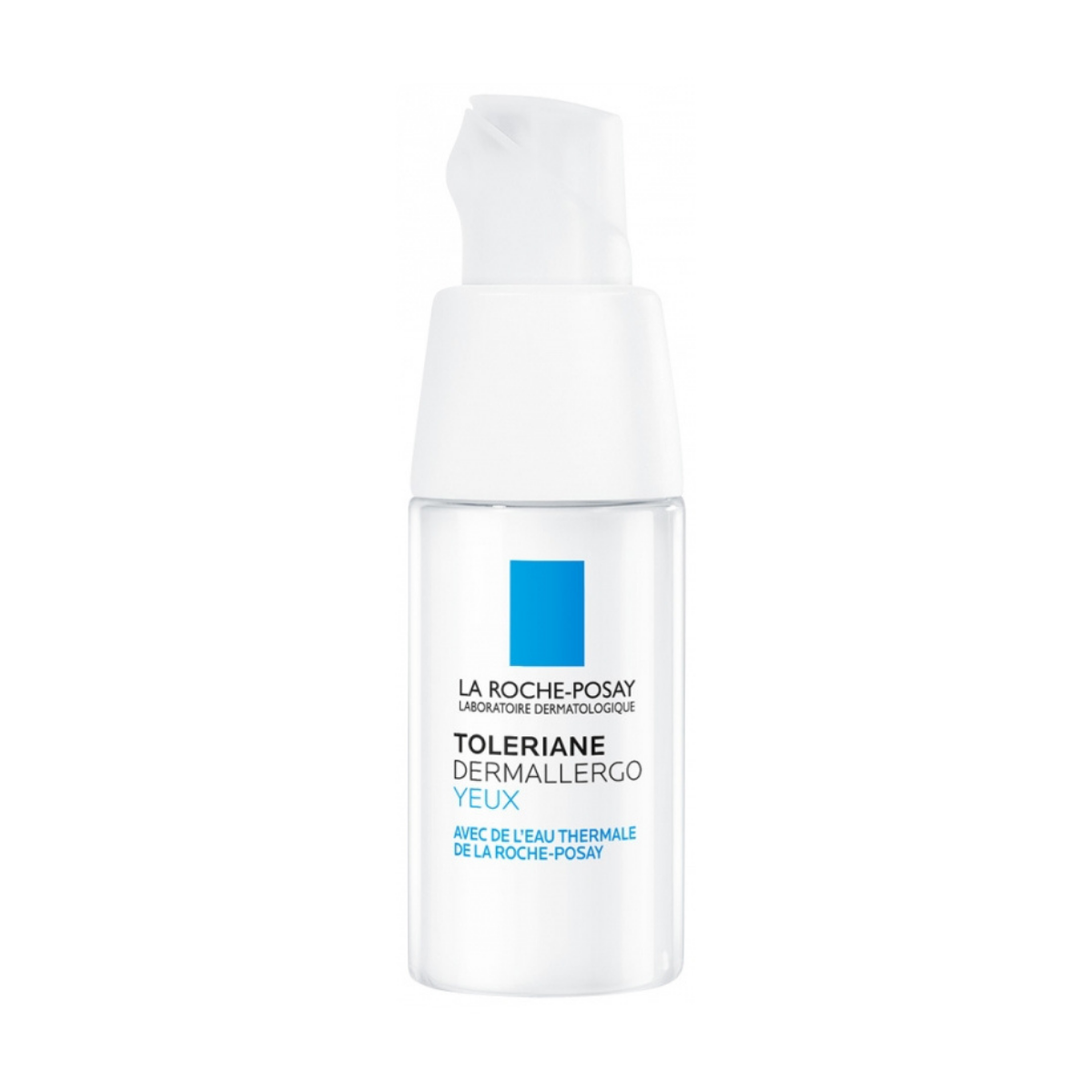La Roche Posay - Toleriane Dermallergo Eyes 20ml - Medaid International