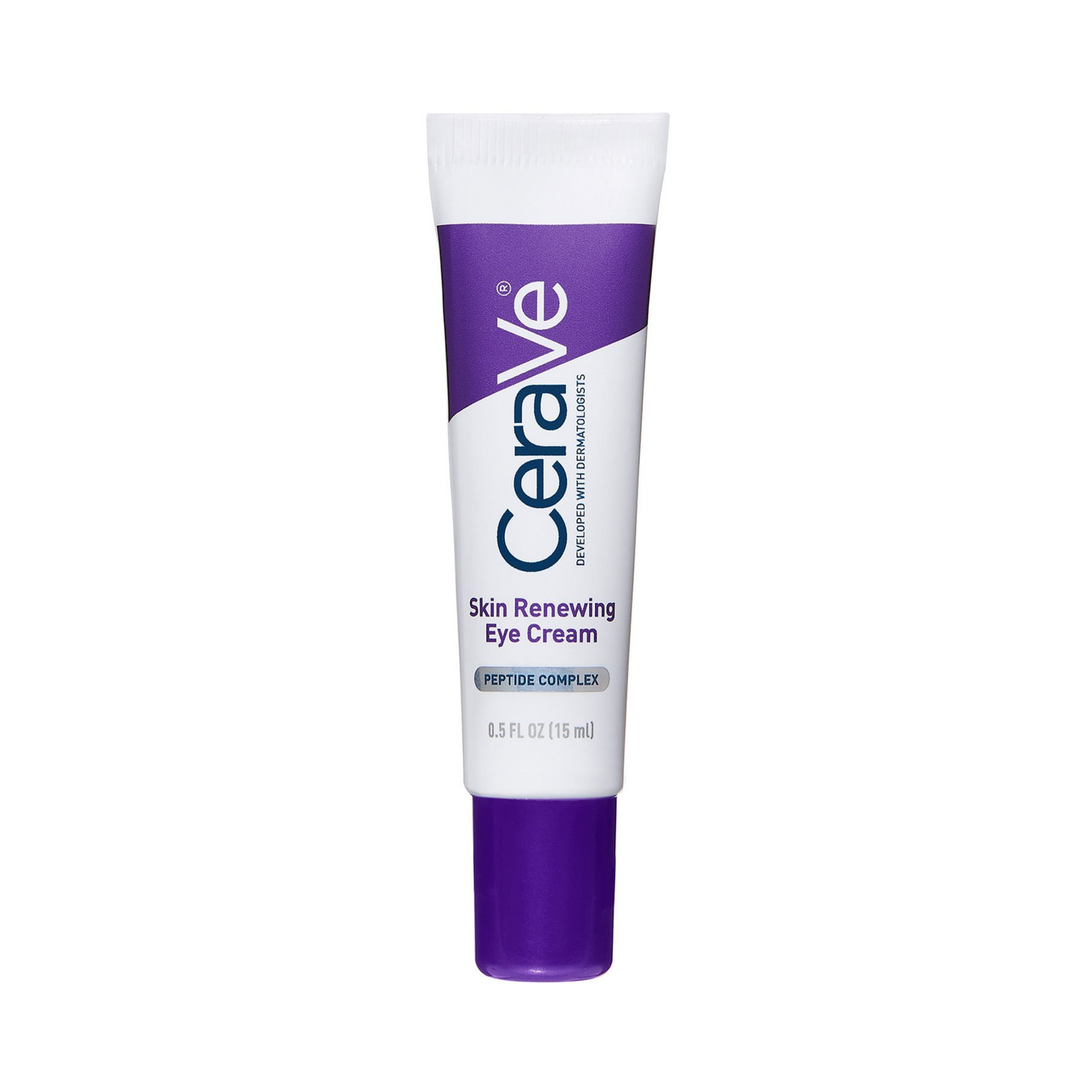 CeraVe - Skin Renewing Eye Cream 15ml - Medaid International