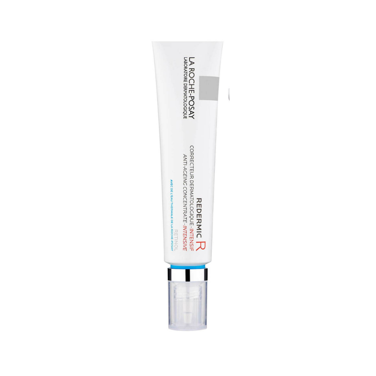 La Roche Posay - Redermic Retinol Intensive 30ml - Medaid