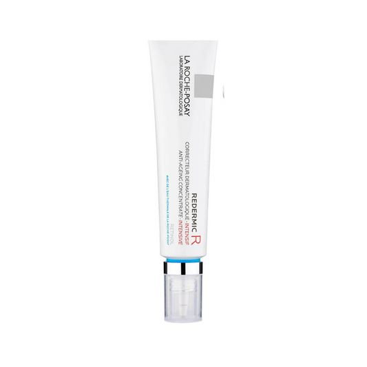 La Roche Posay - Redermic Retinol Intensive 30ml - Medaid