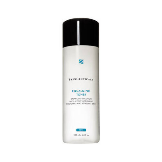 Skinceuticals - Equalizing Toner 200ml - Medaid International