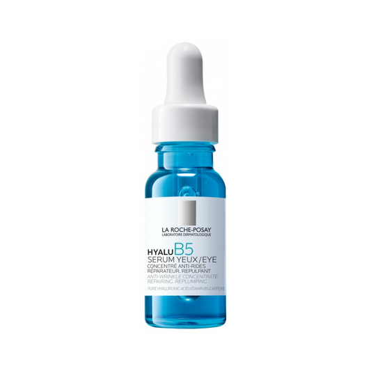 La Roche Posay - Hyalu B5 Eye Serum 15ml - Medaid