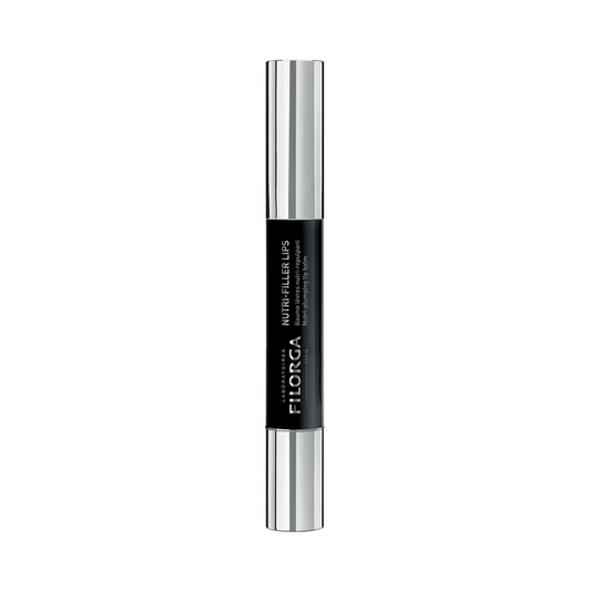 Filorga - Nutri-Filler Lips 4g - Medaid International