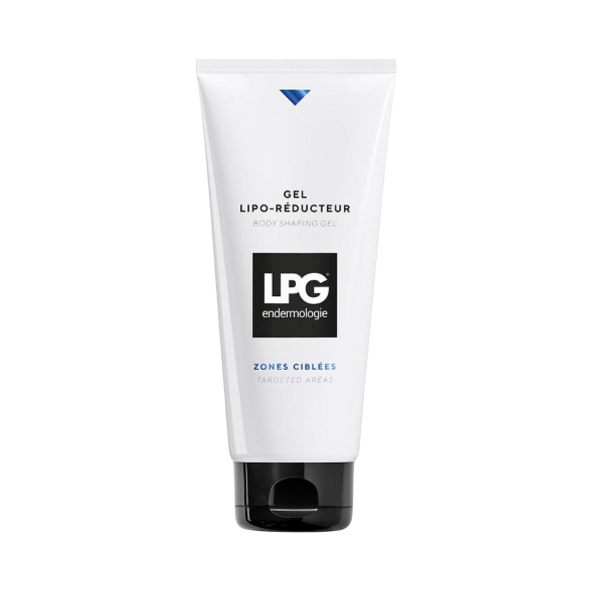 LPG - Body Shaping Gel 200ml - Medaid International