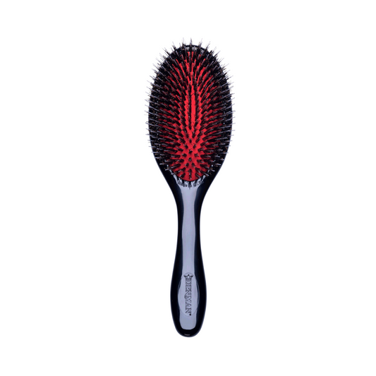 Denman - D81M Style & Shine Brush - Medaid International