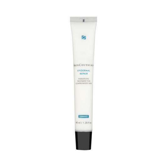 SkinCeuticals - Epidermal Repair 40ml - Medaid International