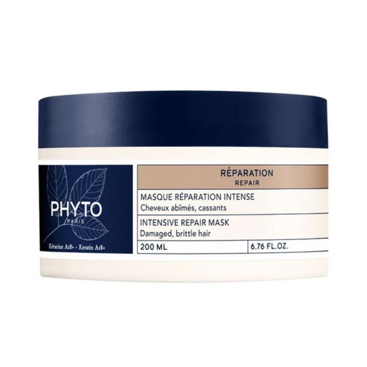 Phyto - Repair Mask 200ml - Medaid International