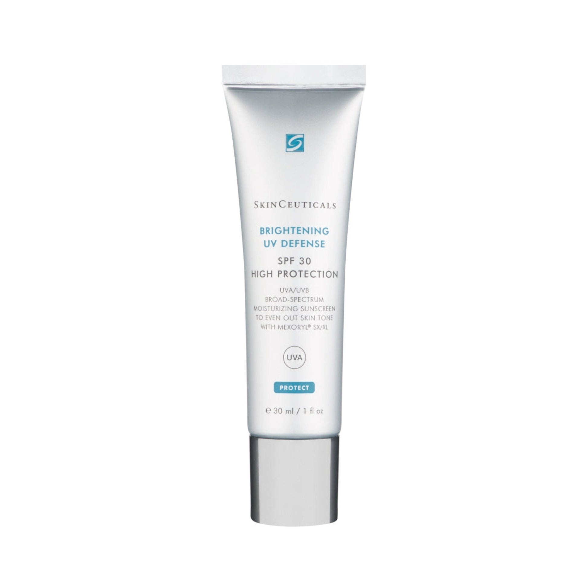 Skinceuticals - Brightening UV Defense Sunscreen SPF30 30ml - Medaid International