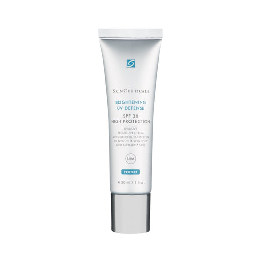Skinceuticals - Brightening UV Defense Sunscreen SPF30 30ml - Medaid International