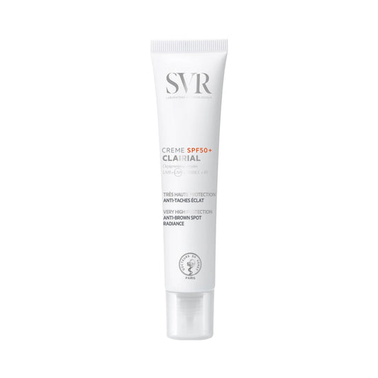SVR - Clairial Anti Brown Spot SPF50+ 40ml - Medaid International