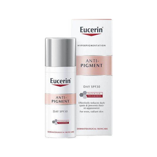 Eucerin - Anti Pigment Day Cream SPF30 50ml - Medaid International