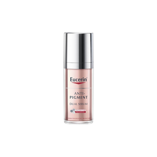 Eucerin - Anti Pigment Dual Serum 30ml - Medaid International