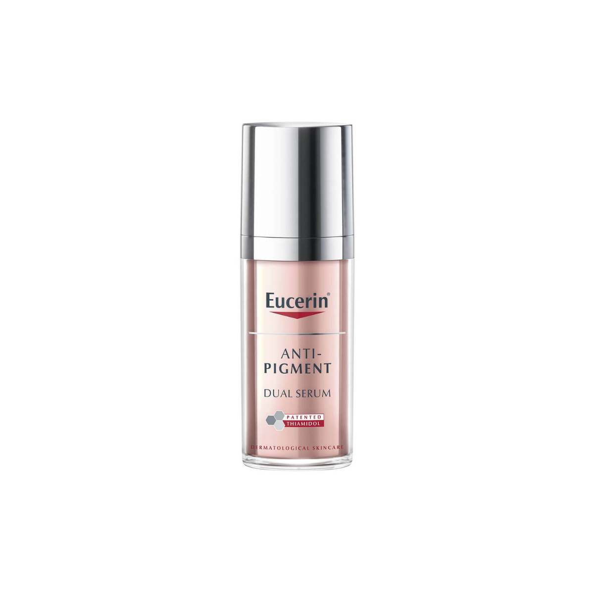 Eucerin - Anti Pigment Dual Serum 30ml - Medaid