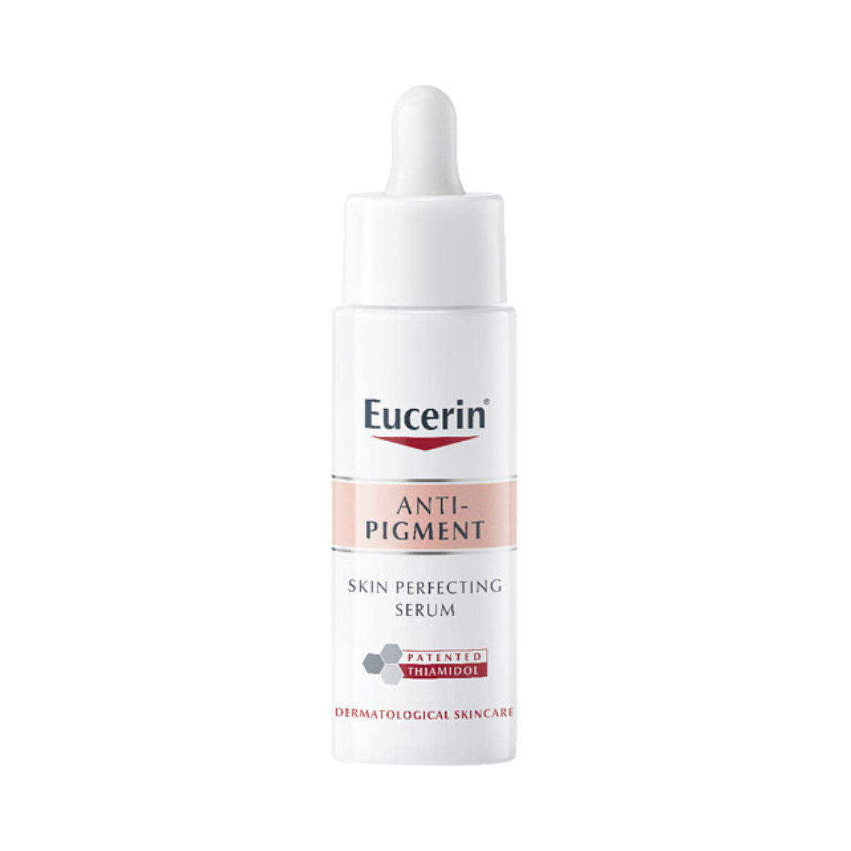 Eucerin - Anti Pigment Skin Perfecting Serum 30ml - Medaid