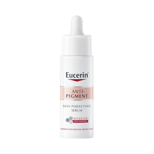 Eucerin - Anti Pigment Skin Perfecting Serum 30ml - Medaid - Lebanon