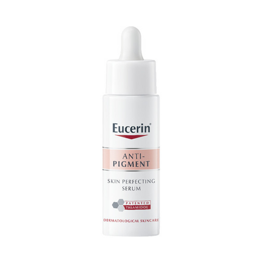 Eucerin - Anti Pigment Skin Perfecting Serum 30ml - Medaid International