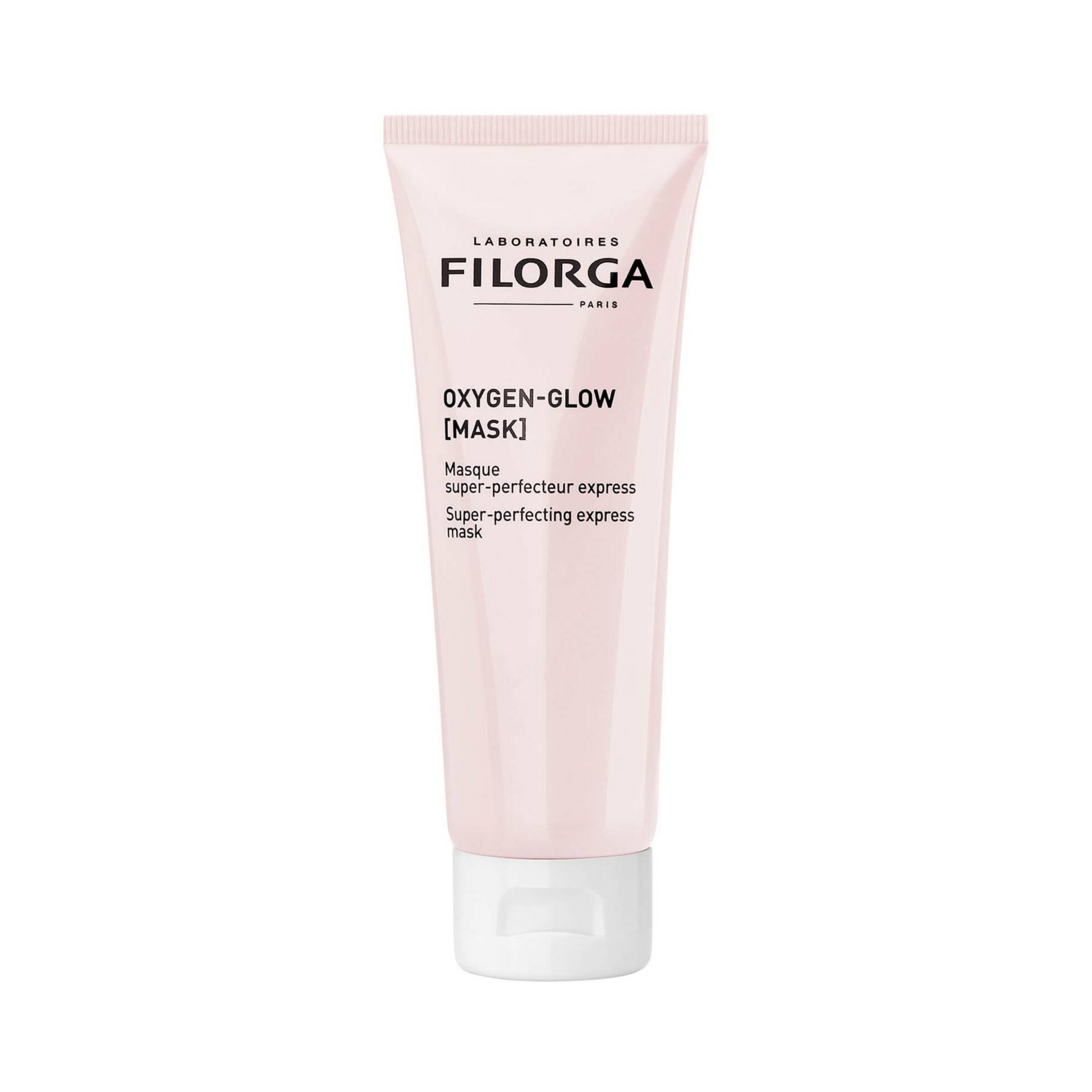 Filorga - Oxygen Glow Perfecting Radiance Mask 75ml - Medaid International