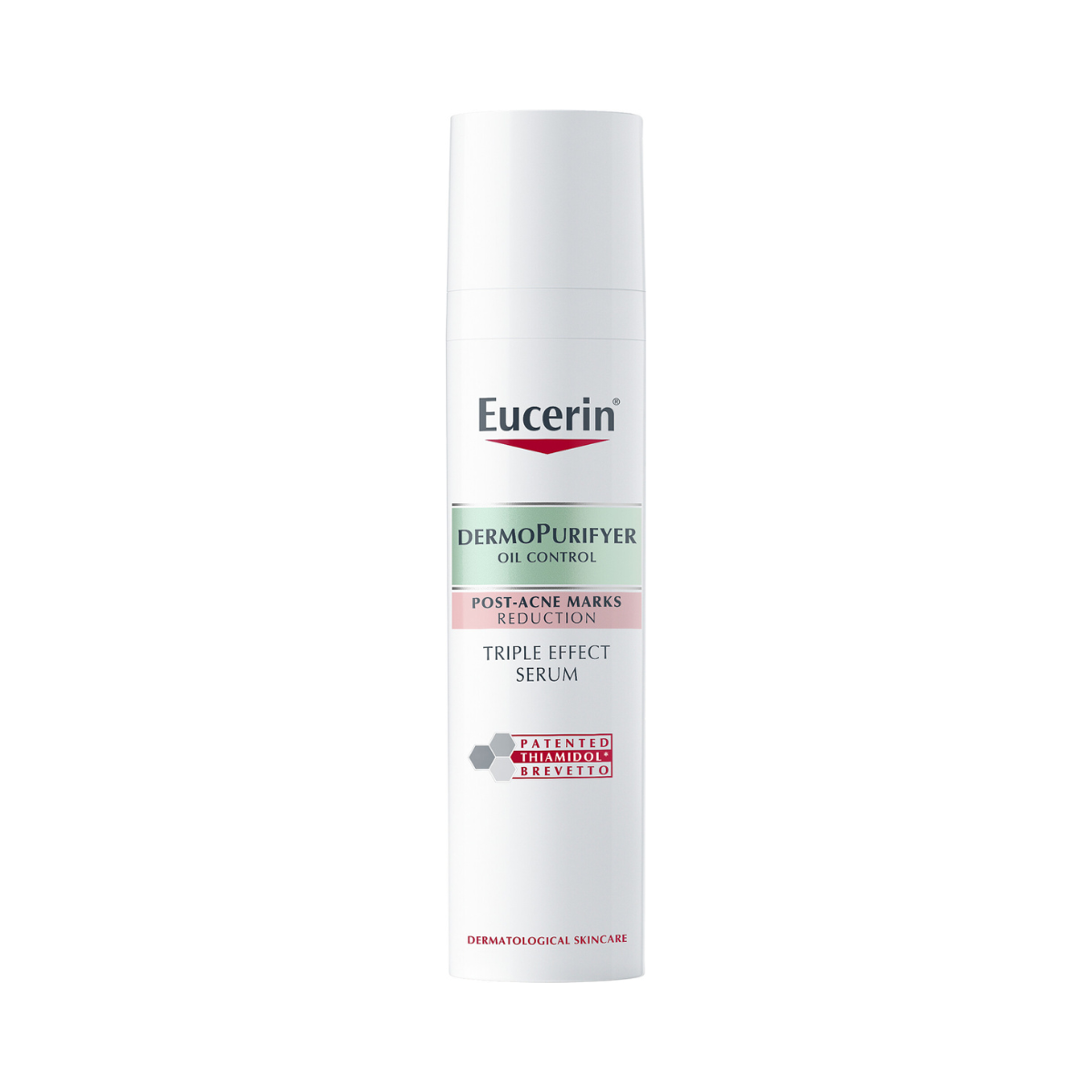 Eucerin - DermoPurifyer Oil Control Serum 40ml - Medaid