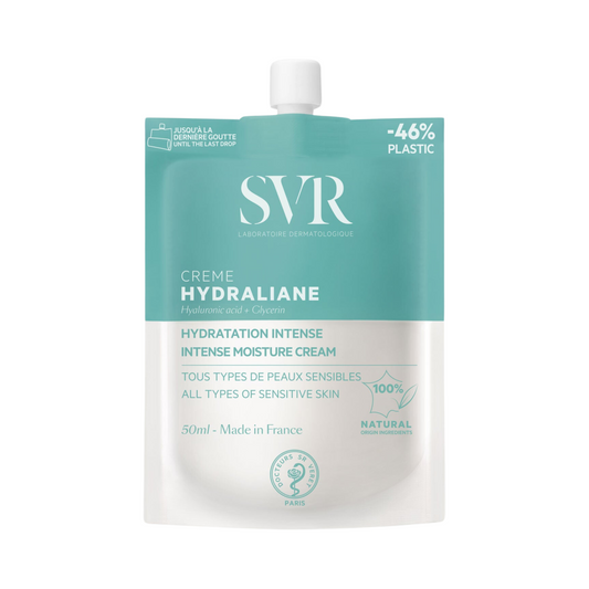 SVR - Hydraliane Cream 50ml - Medaid International