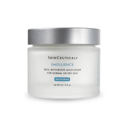 Skinceuticals - Emollience Cream 60ml - Medaid International