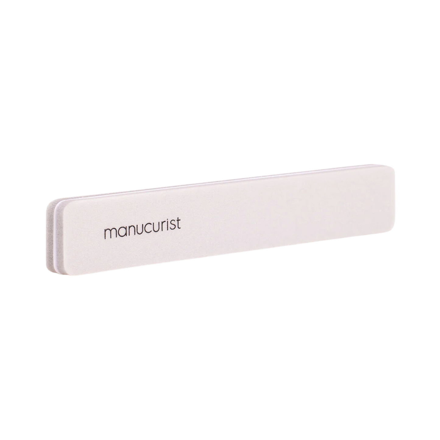 Manucurist - Nail Buffer Sponge - Medaid International