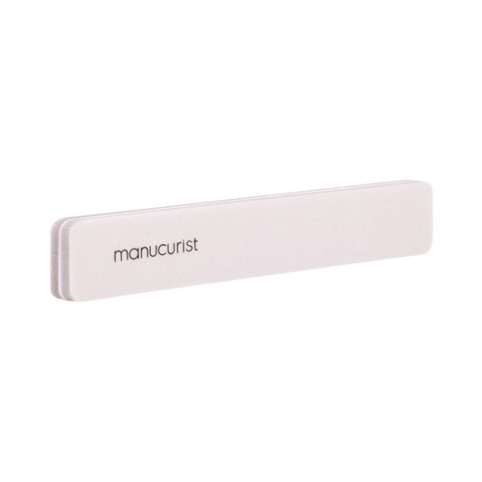 Manucurist - Nail Buffer Sponge - Medaid International