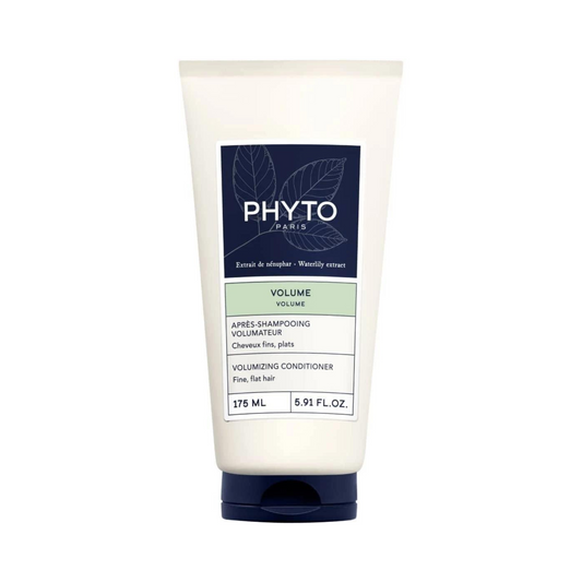 Phyto - Volume Conditioner 175ml - Medaid International