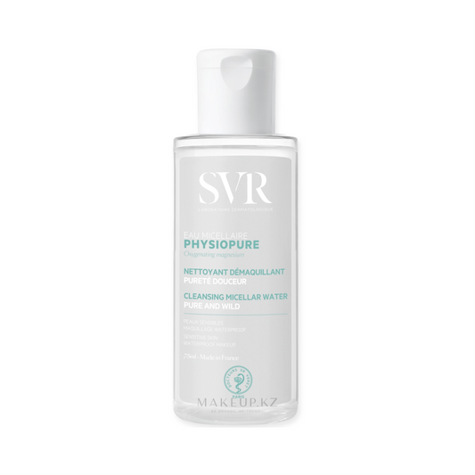 SVR - Physiopure Cleansing Micellar Water - Medaid International