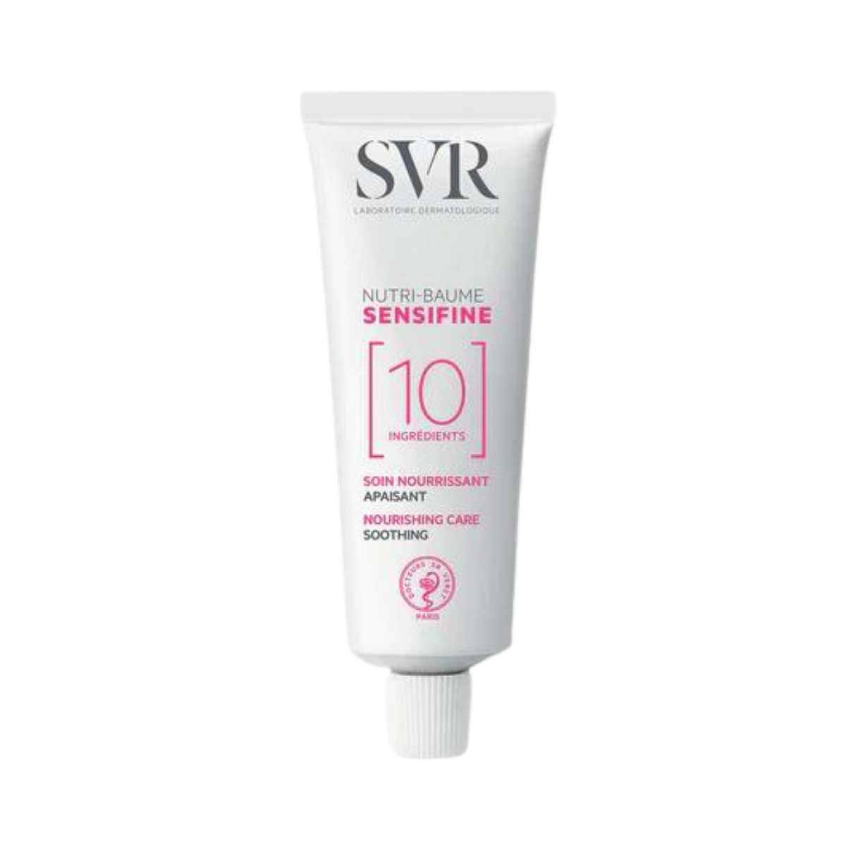 SVR - Sensifine Nutri Baume 40ml - Medaid International