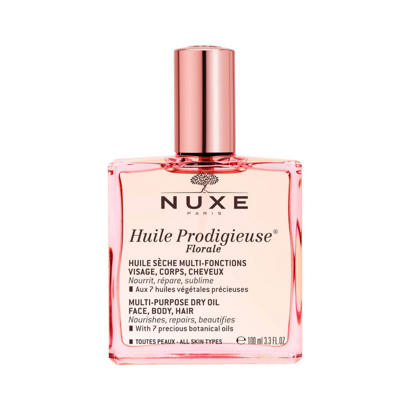 Nuxe - Huile Prodigieuse® Florale - Medaid International