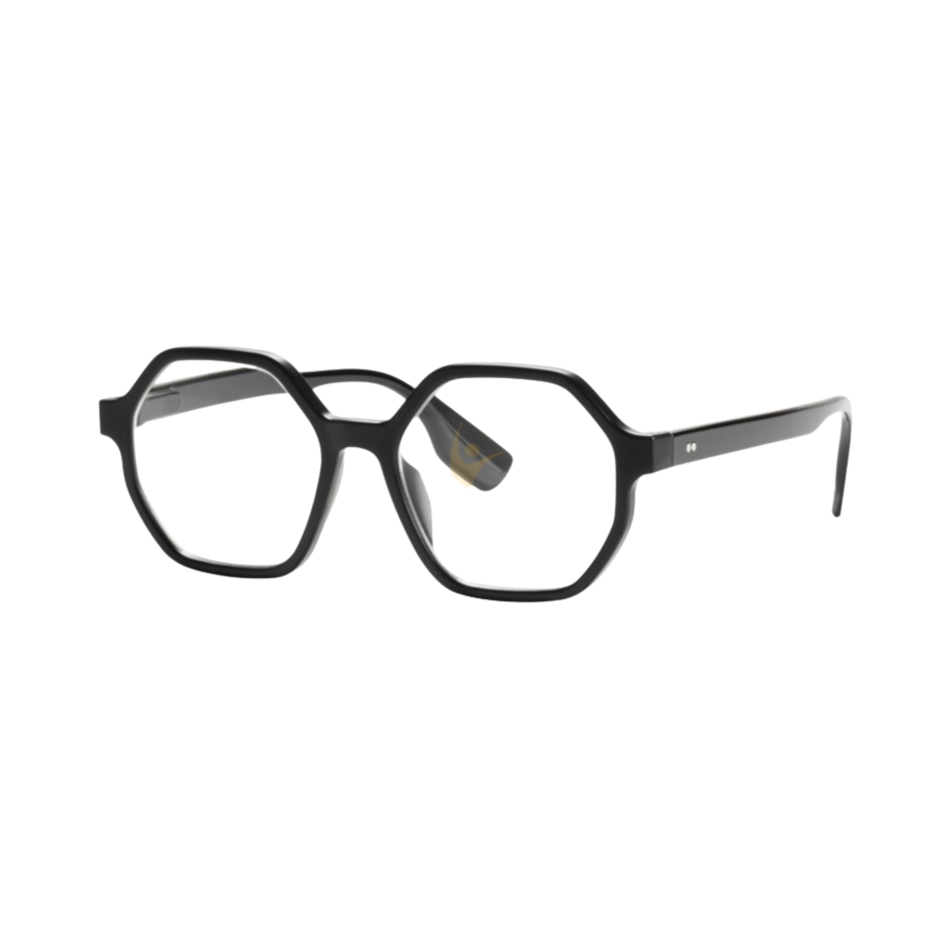 Cartel Paris - Reading Glasses "Donna" - Medaid International