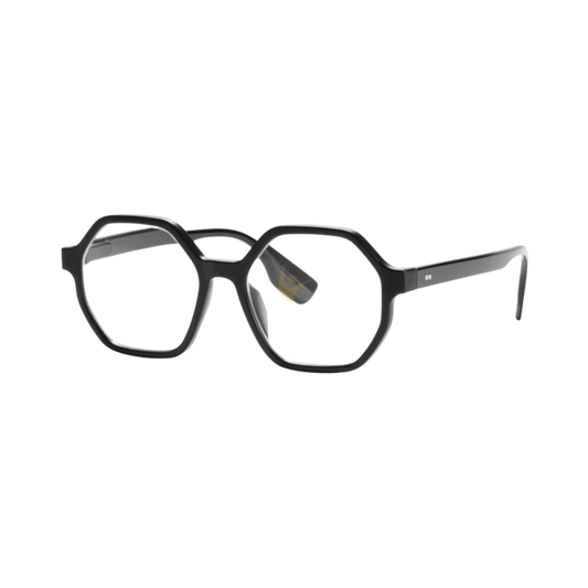 Cartel Paris - Reading Glasses "Donna" - Medaid International