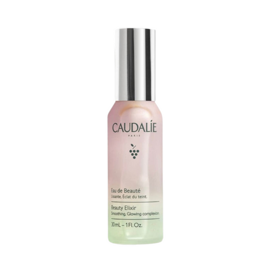 Caudalie - Beauty Elixir - Medaid International