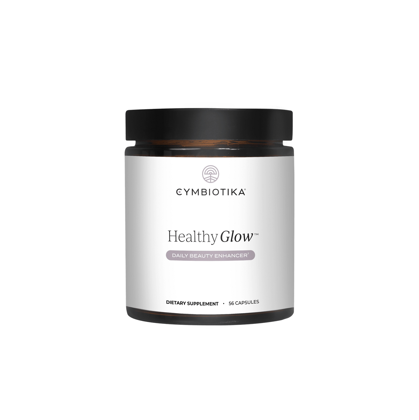 Healthy Glow™ - Medaid International
