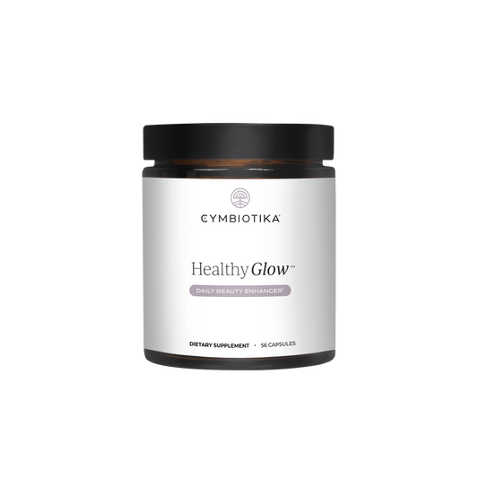 Healthy Glow™ - Medaid