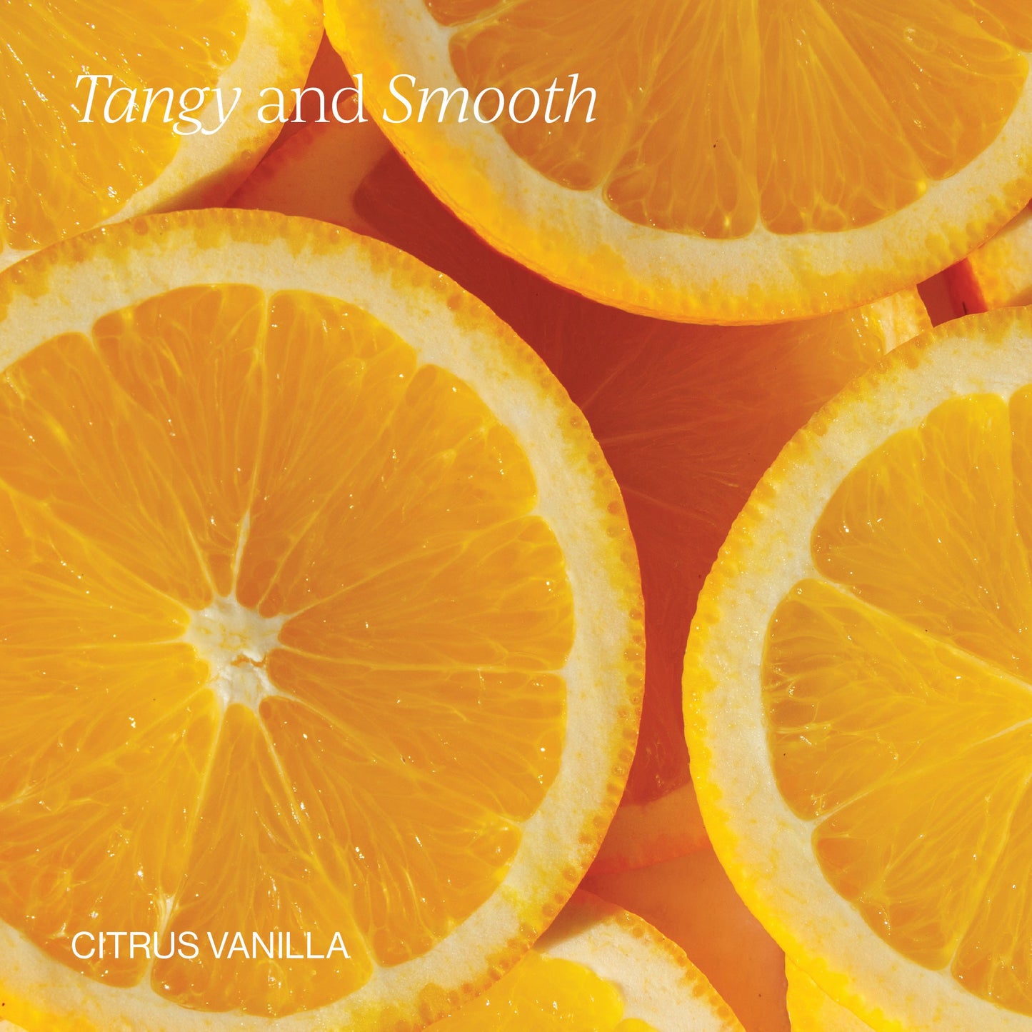 Liposomal Glutathione Supplement | CYMBIOTIKA - 25 pouches - Medaid International