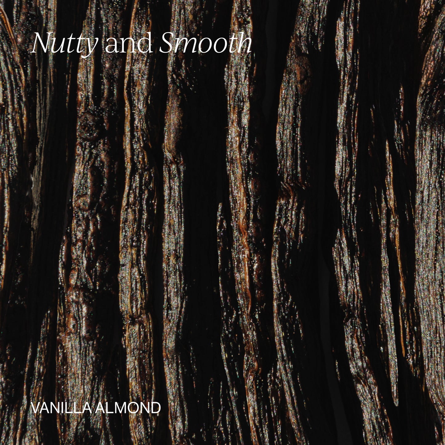 Magnesium Complex — 1 Month Supply - Medaid International