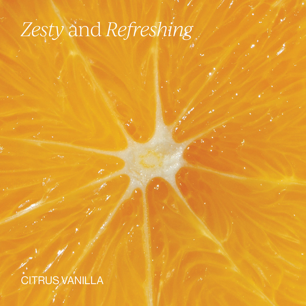 Liposomal Vitamin C | CYMBIOTIKA - Medaid