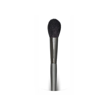 Elephant Eyeshadow Brush BR108 - Medaid