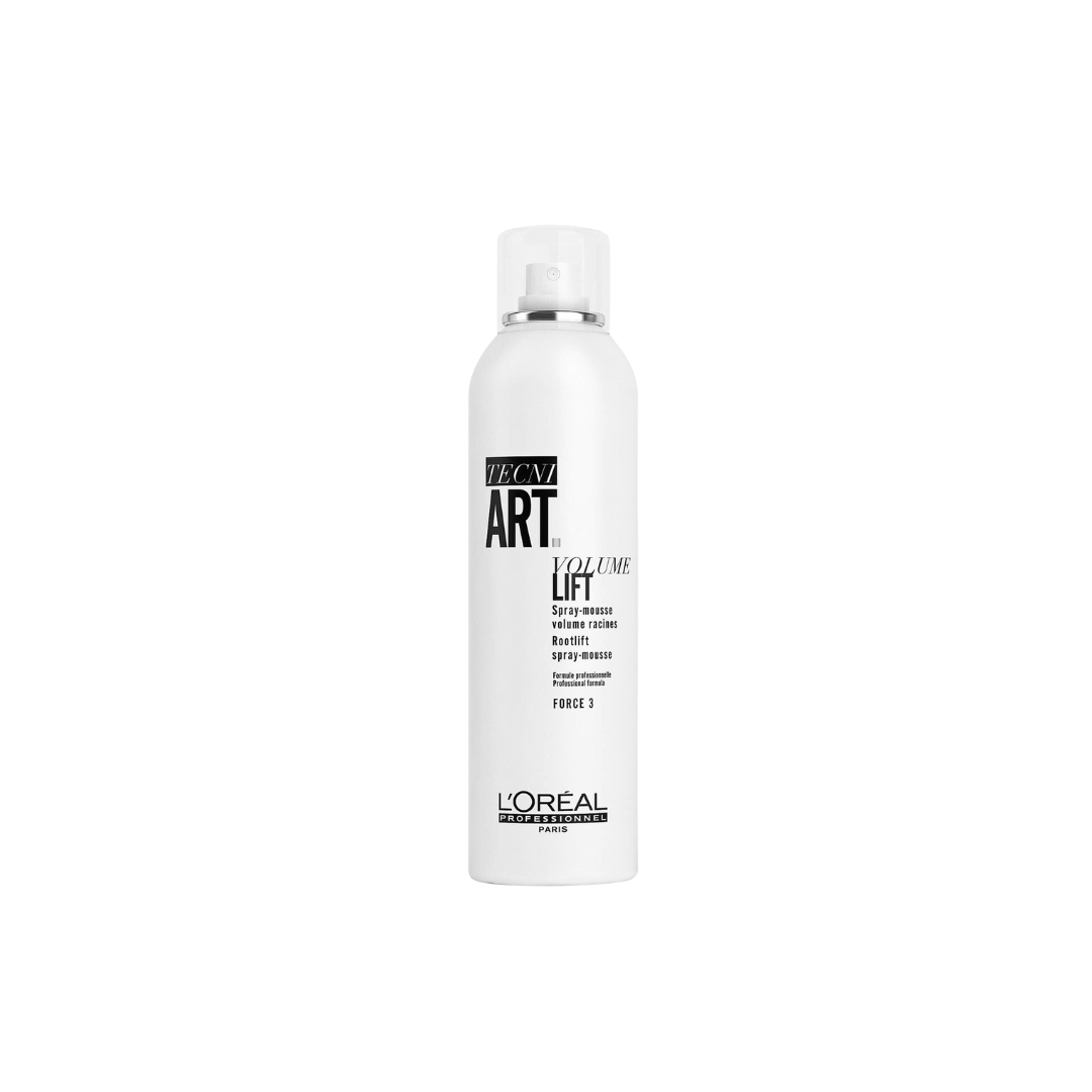 L'Oréal Professionnel Tecni Art Volume Lift Spray 250ml - Medaid