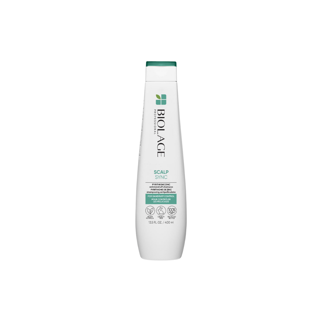 Biolage Scalp Refresh Shampoo 250ml - Medaid - Lebanon