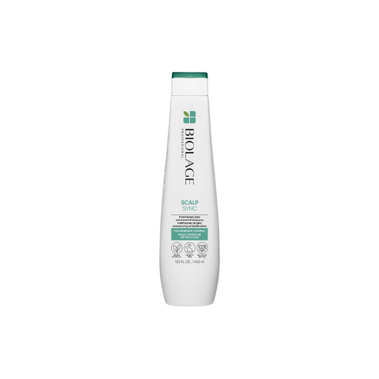 Biolage Scalp Refresh Shampoo 250ml - Medaid - Lebanon