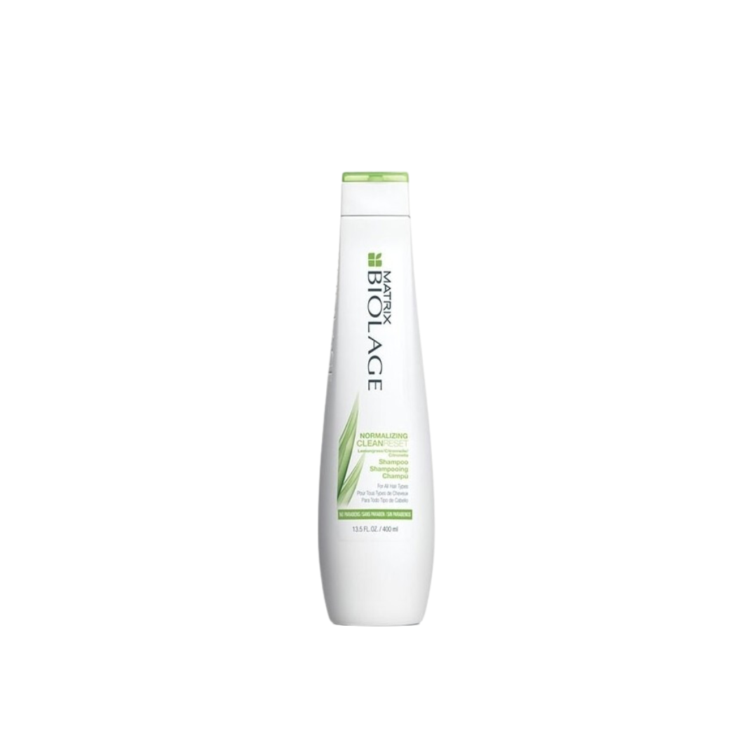 Biolage Normalizing Shampoo 250ml - Medaid - Lebanon