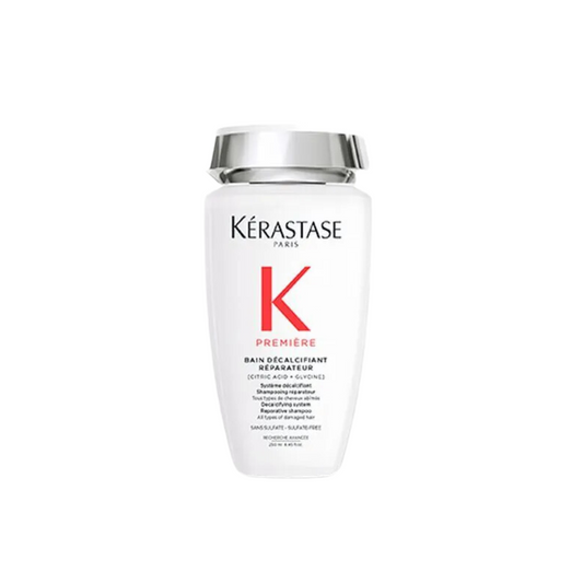 Kérastase Premiere Decalcifying Repairing Shampoo 250ml
