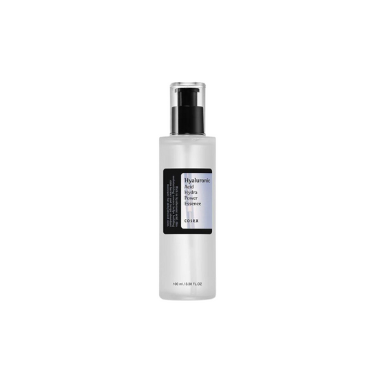 Cosrx Hyaluronic Acid Hydra Power Essence