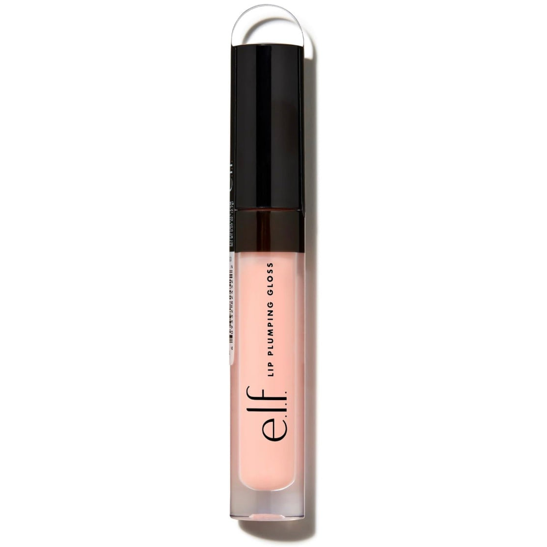 ELF LIP PLUMPING GLOSS - Medaid International