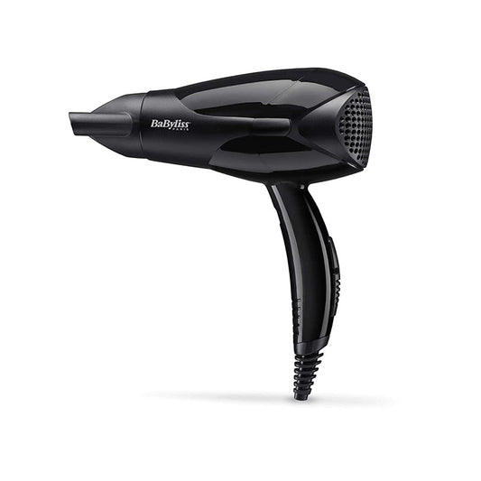 Babyliss DC Dryer 2000W - Medaid