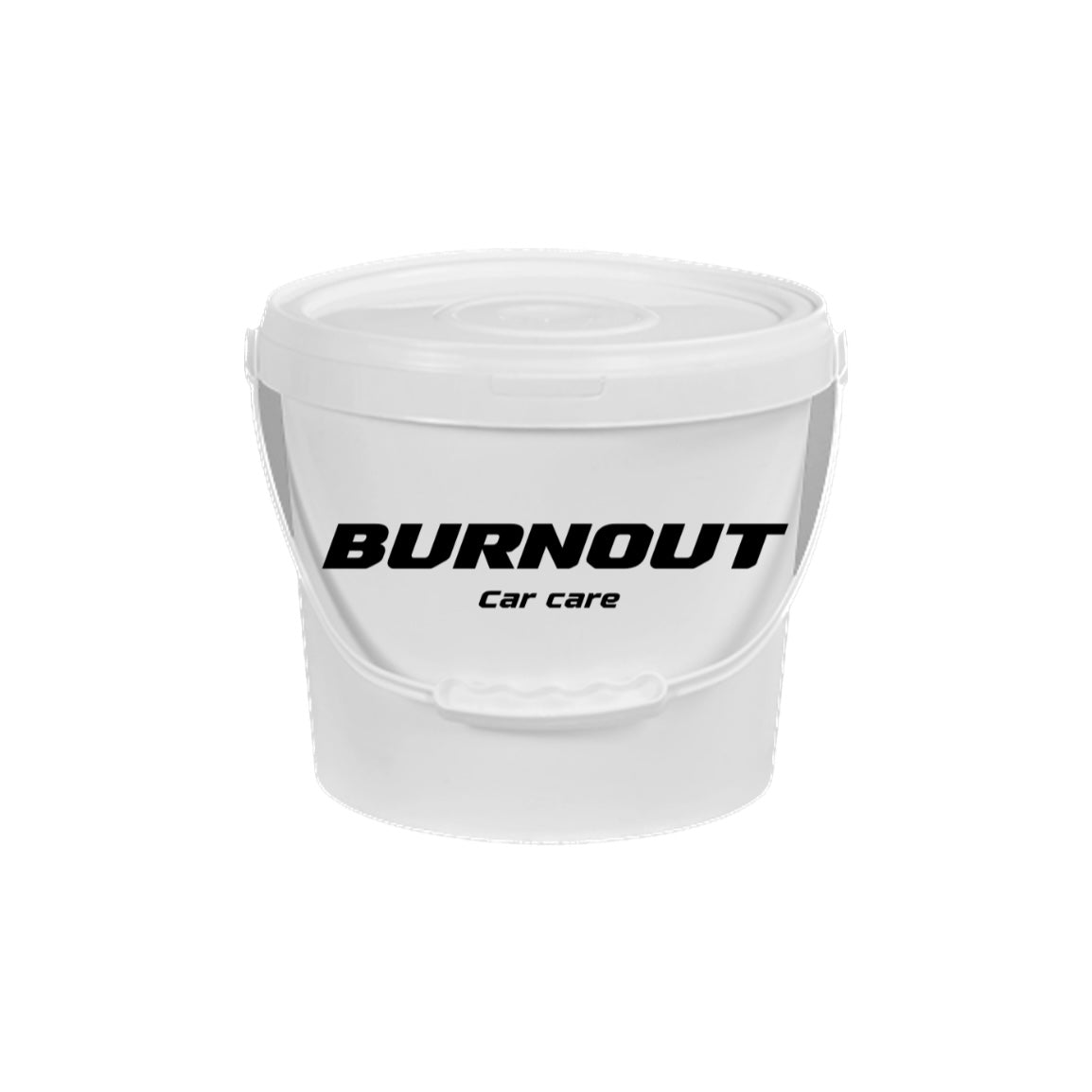 Bucket - Medaid International