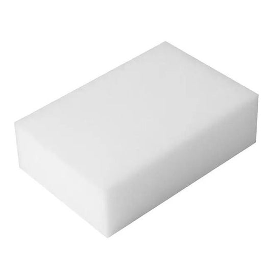 Washing Sponge - Medaid International